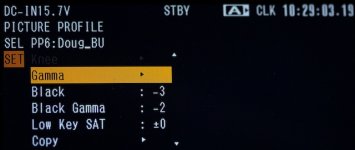EX3settingPP4.jpg EX3settingPP4.jpg