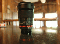 35mm1.gif