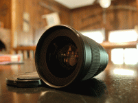 35mm2.gif