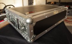 010_MotuV4HD_CustomGoCase_C.jpg 010_MotuV4HD_CustomGoCase_C.jpg
