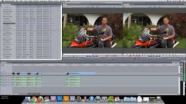 FCP Error.jpg