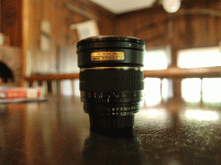 85mm1.gif