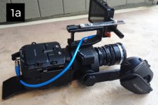 rig.jpg rig.jpg