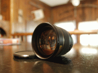 85mm2.gif