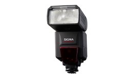 618_348_dslr-accessories-you-need-sigma-ef-610-dg-st-flash.jpg