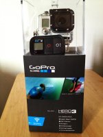 Hero3.jpg