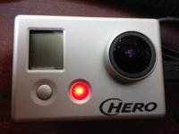 photo 4.JPG