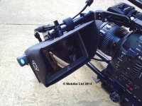 Atomos Hood 02.jpg Atomos Hood 02.jpg