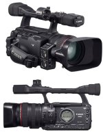 canon_xha1-1.jpg