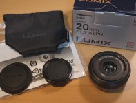 20mm.jpg 20mm.jpg