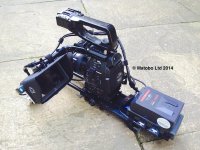 Atomos Hood 01.jpg Atomos Hood 01.jpg