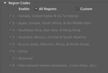 Screen Shot 2012-10-28 at 3.27.04 PM.jpg