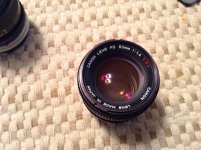 Canon FD 50mm 1.4.jpg