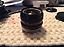 Canon FD 28mm f2.8 b sc.JPG