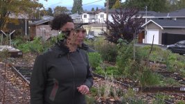 af2 copy.jpg
