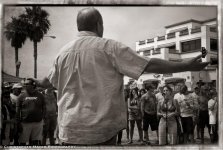 1-L1000706-Edit-Edit.jpg