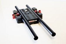 Zacuto C100 Baseplate top.jpg Zacuto C100 Baseplate top.jpg