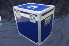 2 1x1 case (600 x 400).jpg