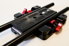 Zacuto C100 Baseplate top tight.jpg Zacuto C100 Baseplate top tight.jpg
