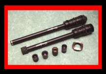 GKD_2171(set.jpg