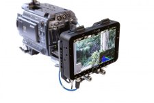 Odyssey7 front on Camera.jpg