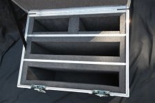 1x1 case slots (600 x 400).jpg