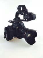 CanonC100frontrightFull.jpg