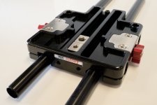 Zacuto C100 Baseplate bottom.jpg Zacuto C100 Baseplate bottom.jpg