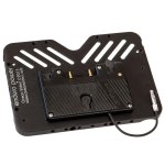 Odyssey7-ISO-view-AB.jpg Odyssey7-ISO-view-AB.jpg