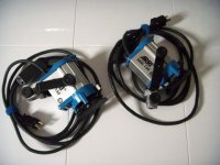 Arri-150-1.jpg