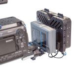 Odyssey7-rear-on-Camera.jpg Odyssey7-rear-on-Camera.jpg