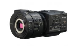 sony_nex_fs700_4k_01.jpg sony_nex_fs700_4k_01.jpg