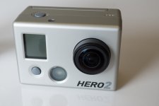 GoPro Hero 2 solo.jpg
