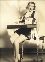 cigarette girl.jpg cigarette girl.jpg