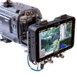 Odyssey7-front-on-Camera.jpg Odyssey7-front-on-Camera.jpg