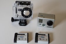 GoPro Hero 2.jpg