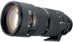 Nikon80-200.jpg Nikon80-200.jpg