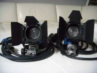 Arri-150-3.jpg