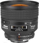 nikkor 85_produkcijastudio_02.jpg nikkor 85_produkcijastudio_02.jpg