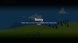 Vimeo.jpg Vimeo.jpg