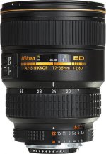 nikkor 17-35_produkcijastudio_02.jpg nikkor 17-35_produkcijastudio_02.jpg