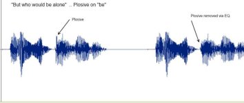 Plosive.jpg Plosive.jpg