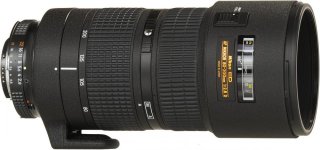 nikkor 80-200_produkcijastudio_01.jpg nikkor 80-200_produkcijastudio_01.jpg