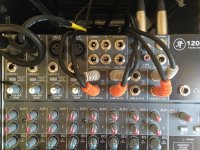 mixer.jpg mixer.jpg