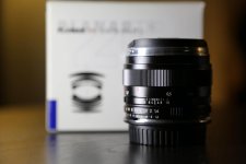 377A0306.jpg