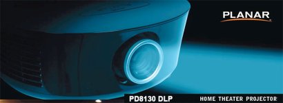 Planar-Projector.jpg