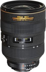 nikkor 28-70_produkcijastudio_01.jpg nikkor 28-70_produkcijastudio_01.jpg