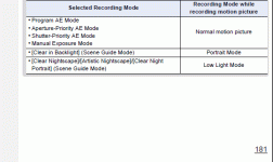 modes.gif modes.gif