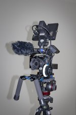 GH3 rig_1090106-SM.jpg GH3 rig_1090106-SM.jpg