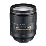 nikkor 24-120_produkcijastudio_01.jpg nikkor 24-120_produkcijastudio_01.jpg